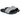 Par de chanclas Adidas F35556 negras para niño, modelo Adilette Shower, vista frontal - © Calzados Modesto®
