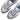 Zapatillas deportivas NEW BALANCE grises de ante y malla con cordones, estilo retro - © Calzados Modesto®