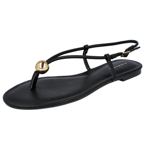 CORINA M6456 NEGRO 963318