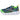 Zapatillas niño azul mesh velcro luces Joma MDRACE-JR-2503 © Calzados Modesto®
