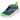 Zapatilla Joma MDRACE-JR-2503 azul textil niño © Calzados Modesto®