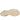 Sandalia plataforma Skechers textil mujer color natural 114418 © Calzados Modesto®