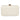 Bolso de mano PINK DESERT beige de tejido texturizado con cierre dorado - © Calzados Modesto®