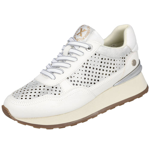 XTI MD143779 BLANCO 973808