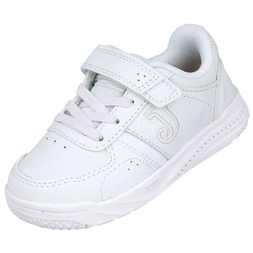 Joma HARVARD-JR Zapatillas deportivas Blanco para Niño