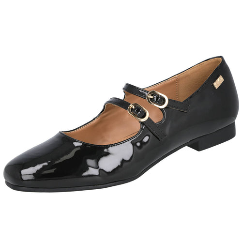 POPCORN MD3012 NEGRO 977683