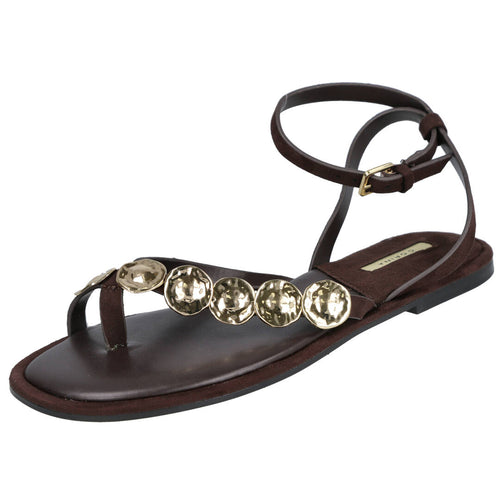 CORINA M6440 CAFE 978094