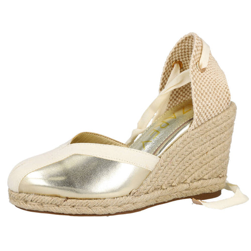 AZAREY MD494J546 ORO 980528