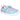 Zapatilla barefoot Joma MDHORIZON junior celeste malla © Calzados Modesto®