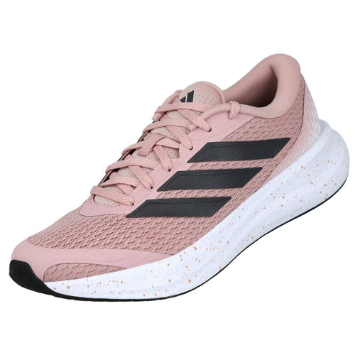 Adidas RUNFALCON 6 Zapatillas deportivas rosa para Mujer