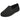 Zapatilla lona negra L&R SHOES MD500 slip-on © Calzados Modesto®