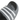 Detalle tira frontal chanclas Adidas F35538 gris hombre - © Calzados Modesto®