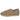 Blucher serraje beige con suela de esparto infantil BATILAS 45030 © Calzados Modesto®
