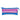 Neceser Safta para niños en azul y rosa, con texto 'UNITED COLORS OF BENETTON' - © Calzados Modesto®