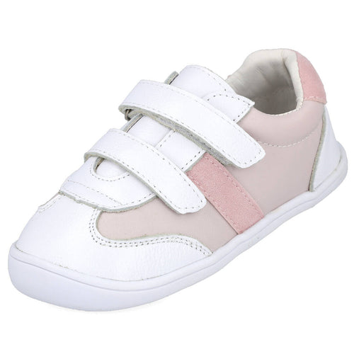 Bubble Bobble C1629 Zapatillas Deportivas Rosas para Niña