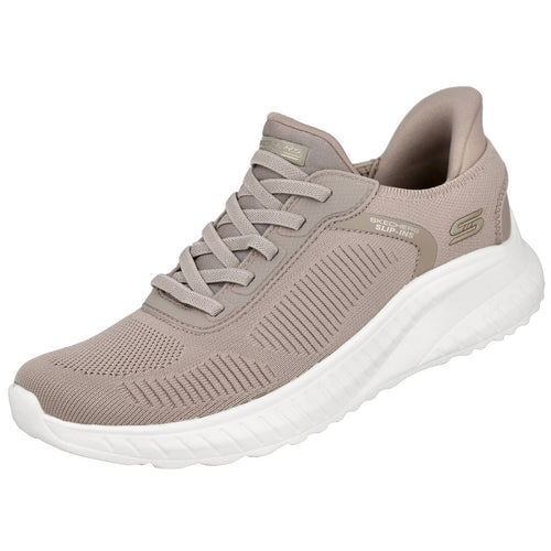 SKECHERS MD117497 TAUPE 811468