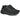 SKECHERS MD117679 NEGRO 391391
