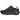 SKECHERS MD117679 NEGRO 391391