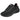 SKECHERS MD117679 NEGRO 391391