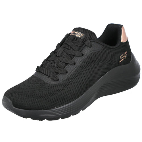 SKECHERS MD117679 NEGRO 391391