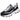 SKECHERS MD11930 BLANCO-NEGRO 959314