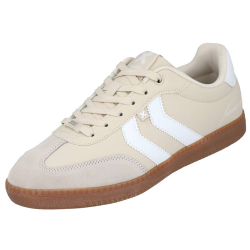 XTI MD143486 BEIGE 802531