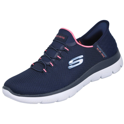 SKECHERS MD150123 AZUL 434546