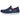 SKECHERS MD150123 AZUL 434546