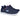 SKECHERS MD150123 AZUL 434546