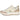SKECHERS MD177342 NATURAL 631810