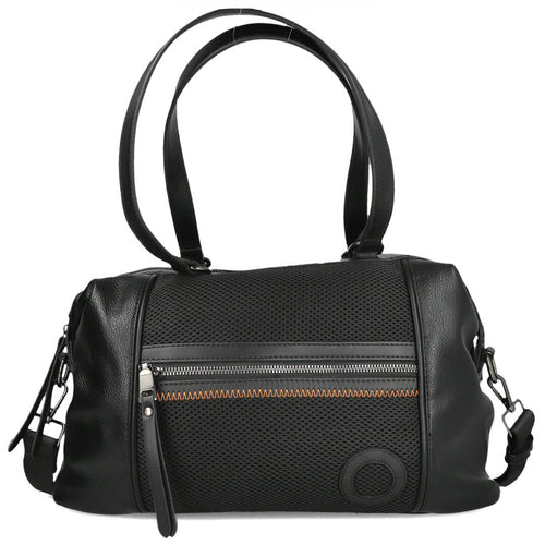 REFRESH MD183234 NEGRO 286010