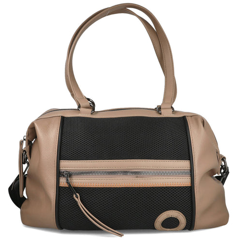 REFRESH MD183234 BEIGE 767034