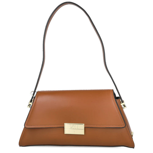 XTI MD184499 CAMEL 157382