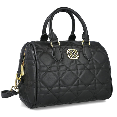 XTI MD184501 NEGRO 328127