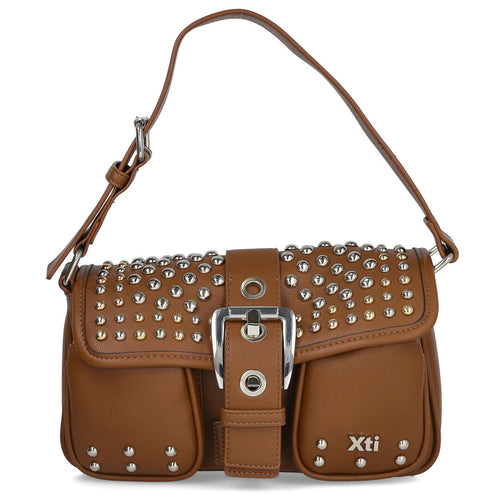 XTI MD184508 CAMEL 077586