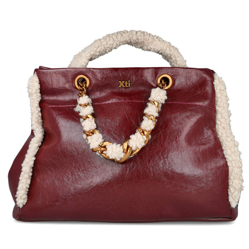 XTI MD184509 BURDEOS 211725