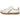 SKECHERS MD185236 BLANCO ORO 203009
