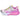 SKECHERS MD303712L ROSA 303907