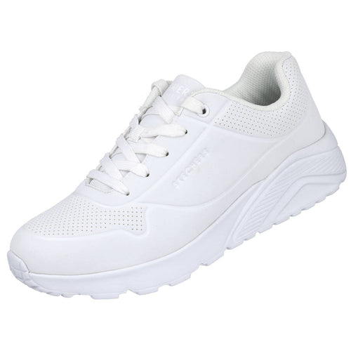 SKECHERS MD403694L BLANCO 215737