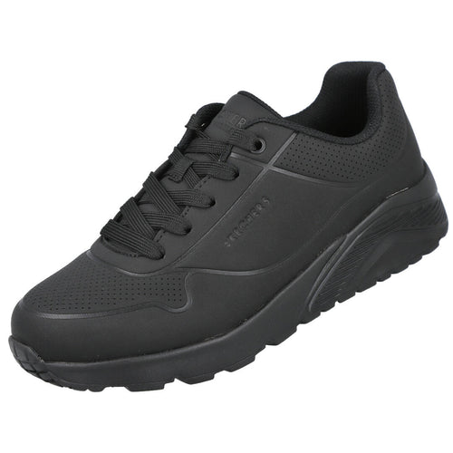 SKECHERS MD403694L NEGRO 198125