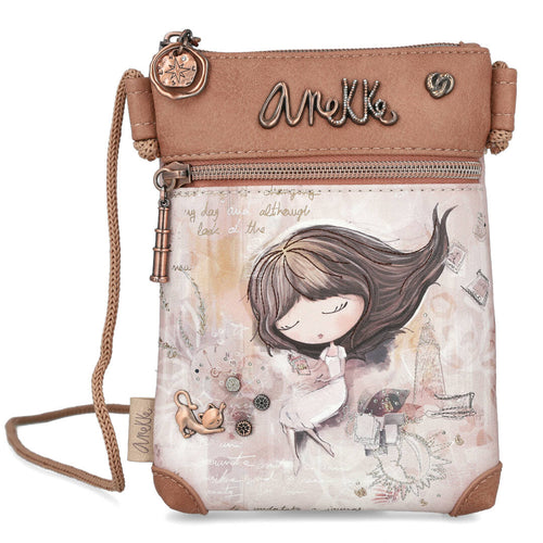 ANEKKE MD40803-904 BEIGE 471117