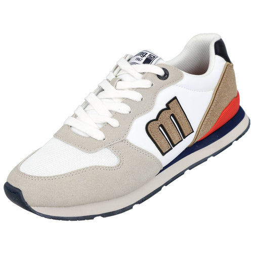 MTNG MD84467-C58411 BLANCO 290435