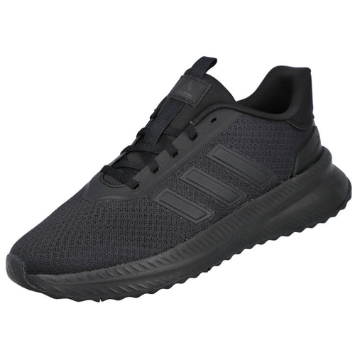 ADIDAS X_PLR Path MDID0465 NEGRO 334579