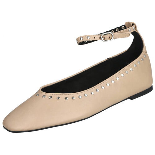 CORINA MDM5607 BIIGE 385515