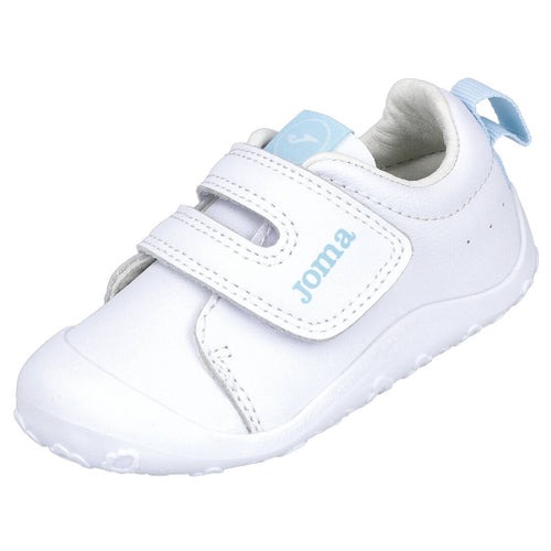 JOMA MDTEDDY-BABY-2502 BLANCO CELESTE 979428