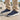 Joma JOHAN-MEN-2603 Zapatilla deportiva azul para Hombre — modelo IA © Calzados Modesto®