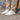 Mtng MD84732-C56258 Zapatilla casual blanca para Hombre — modelo IA © Calzados Modesto®