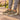 Skechers Slade - Caster Zapatilla Verde para Hombre — modelo IA © Calzados Modesto®
