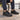 Skechers Nampa SR Zapatilla Deportiva Negra para Hombre — modelo IA © Calzados Modesto®