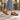 Pink Desert ME2302 Zapato plano Camel para Mujer — modelo IA © Calzados Modesto®
